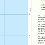 Waratah Island (8854-43) Preview 3