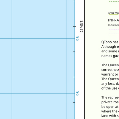 Waratah Island (8854-43) Preview 3