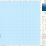 Waratah Island (8854-44) Preview 1