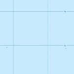 Waratah Island (8854-44) Preview 2