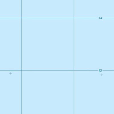 Waratah Island (8854-44) Preview 2