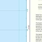 Waratah Island (8854-44) Preview 3
