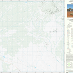Warbreccan (7449-42) Preview 1