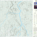 Warby Creek (7762-31) Preview 1