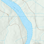 Warby Creek (7762-312) Preview 2