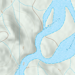 Warby Creek (7762-312) Preview 3