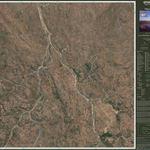 Warby Creek (7762-312i) Preview 1