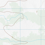 Wareena Creek (7343-11) Preview 3