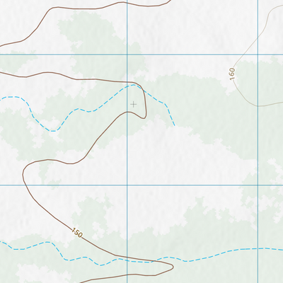Wareena Creek (7343-11) Preview 3