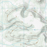Wareena Creek (7343-13) Preview 3
