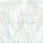 Wareena Creek (7343-14) Preview 3