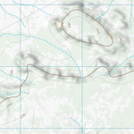 Warnambool (7452-44) Preview 3