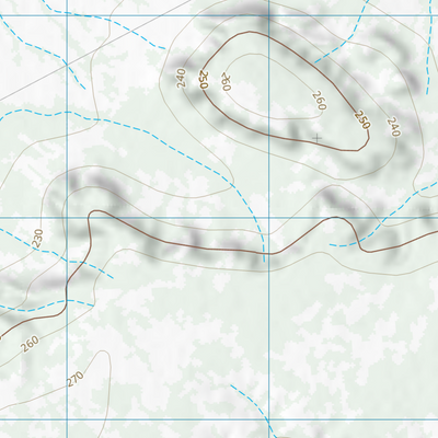 Warnambool (7452-44) Preview 3