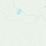 Warranna (8945-121) Preview 2