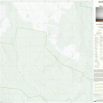 Warranna (8945-144) Preview 1