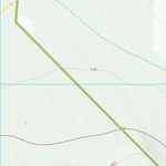 Warranna (8945-144) Preview 2