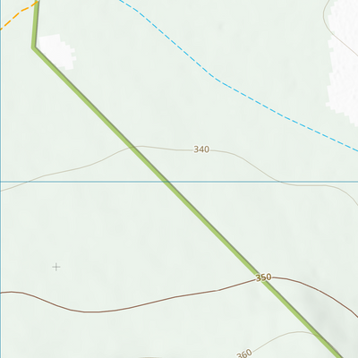 Warranna (8945-144) Preview 2