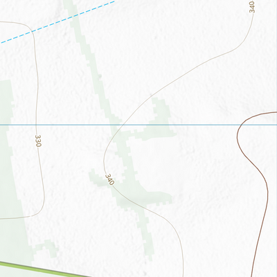 Warranna (8945-144) Preview 3