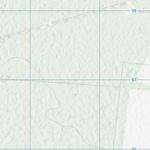 Warreah (7856-21) Preview 2