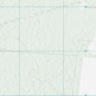 Warreah (7856-21) Preview 2