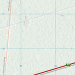 Warreah (7856-21) Preview 3