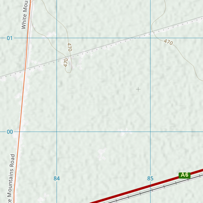 Warreah (7856-21) Preview 3