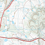 Warrill View (9442-34) Preview 2