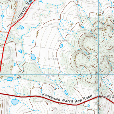 Warrill View (9442-34) Preview 2