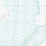 Warrill View (9442-342) Preview 3