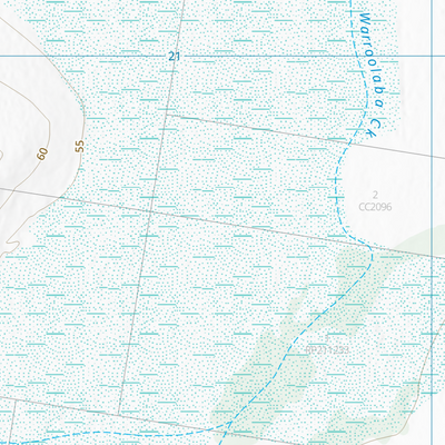 Warrill View (9442-342) Preview 3