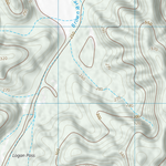 Warrinilla (8648-31) Preview 3