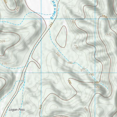 Warrinilla (8648-31) Preview 3