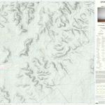 Warrong (8447-111) Preview 1