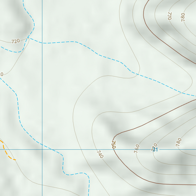 Warrong (8447-111) Preview 2