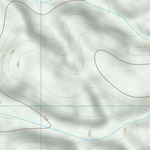 Warrong (8447-111) Preview 3
