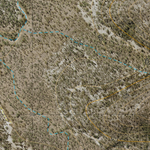 Warrong (8447-111i) Preview 2