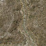 Warrong (8447-112i) Preview 2