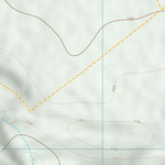 Warrong (8447-113) Preview 2