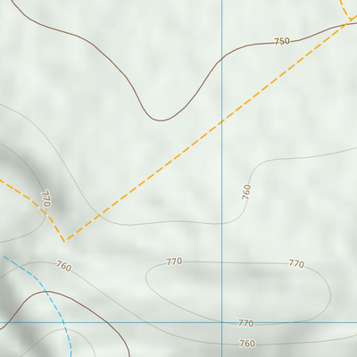 Warrong (8447-113) Preview 2