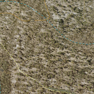 Warrong (8447-113i) Preview 3