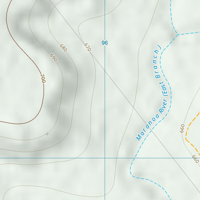 Warrong (8447-121) Preview 3