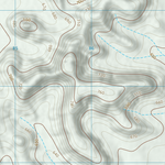 Warrong (8447-13) Preview 3