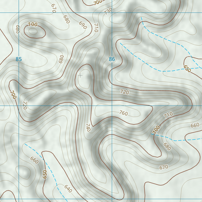 Warrong (8447-13) Preview 3