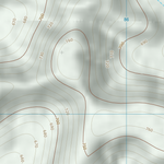 Warrong (8447-131) Preview 3
