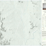 Warrong (8447-134) Preview 1