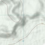 Warrong (8447-134) Preview 3