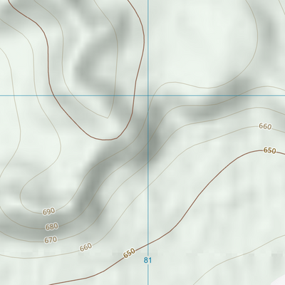 Warrong (8447-134) Preview 3