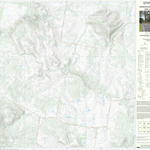 Warroolaba Creek (9442-334) Preview 1