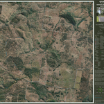 WARROOLABA CREEK (9442-334i) Preview 1
