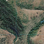 WARROOLABA CREEK (9442-334i) Preview 3